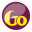 Go Hotel City ApS