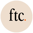 Full-time Creative