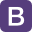 BrandsRadar