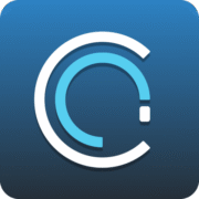 CC Athletics ApS