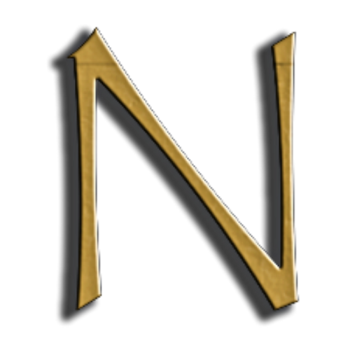 NO.BA STUDIO ApS