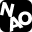 Group NAO ApS