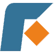 Falutech ApS