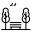 Grundejerforeningen Klokkerparken