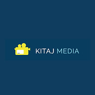 Kitajmedia