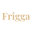 Frigga Design
