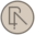 Ribergaard design
