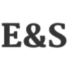Eskerod & Skovbøll ApS