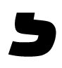 Subview ApS