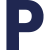 phonelcd.dk