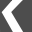 kanalvest