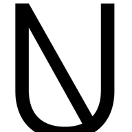 Underverden