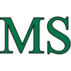 MS Entreprenør ApS