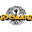 Rollespilsforeningen Udgaard