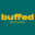 buffed pictures