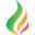 KlimaTag