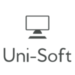 Uni-Soft ApS