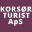 Korsør Turist ApS
