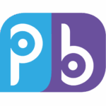 Paybuddy ApS