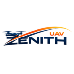 Zenith UAV