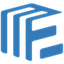 M2 Trading Group ApS