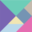 TANGRAM ApS