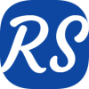 Repair Solutions