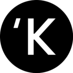 KAY Studio