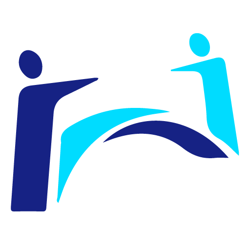 Multi-Services ApS