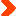 X-Automation A/S