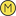 Moirex ApS