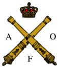 Artilleriofficersforeningen