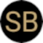 Schønemann & Brodersen Biler A/S