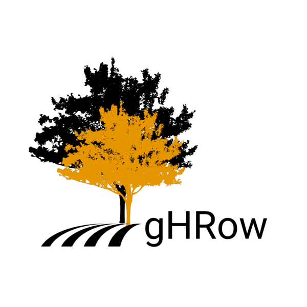gHRow ApS