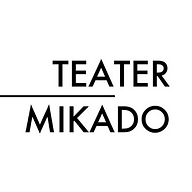 Teater Mikado