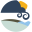 Bedst mod West