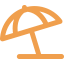 VM Rejser ApS