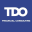 TDO Financial Consulting