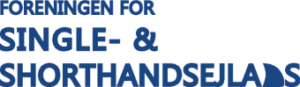 SKANDINAVISK SINGLEHANDSEJLER-FORENING