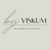 Indretning by Viskum