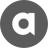 Apparat ApS