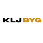 KLJ-Byg