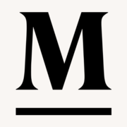 Madkartoteket ApS