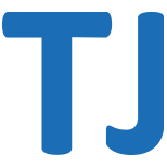 TJ Camper ApS