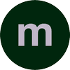 Morari