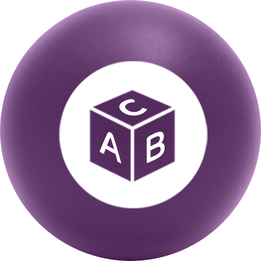 AKROBAT Ability Coaching ApS