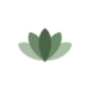 Green Massage