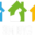 3MByg