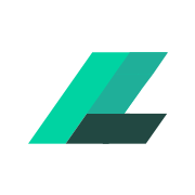 Plutonic Media ApS