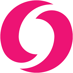 DSE - De Sociale Entreprenører I/S